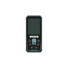 Trena a Laser Wesco 50m WS8916K