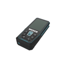 Trena a Laser Wesco 50m WS8916K