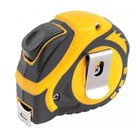 Trena Aço (q) 8m X 25mm Auto Trava Vd Pl