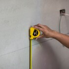 Trena com Freio Manual 8m Stanley