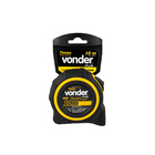 Trena Curta De Aço 10 M X 25 Mm Vonder Plus