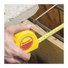 Trena Curta De Bolso 10 Metros Kts1-10m-s Starrett