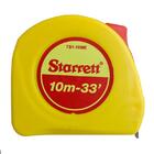 Trena Curta De Bolso 10 Metros Kts1-10m-s Starrett