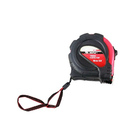 Trena Curta Top  10 M X 25 Mm  Gancho Com Ponta Magnética  Es