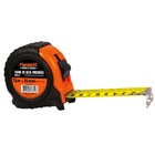 Trena De Alta Precisão Famastil 7,5mx25mm