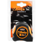 Trena De Bolso 3 Metros Beta Classe Ii 1692/3 016920053