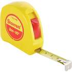 Trena De Bolso 3m - Kts12-3me-s