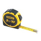 Trena De Bolso Stanley Global Plus (3mts)