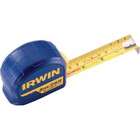 Trena Desenho Ergonômico 8m Irwin