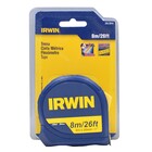 Trena Desenho Ergonômico 8m Irwin