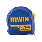 Trena Desenho Ergonômico 8m Irwin