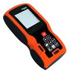 Trena Digital Laser 30m Exata30 7 Funções Intech Machine