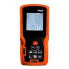 Trena Digital Laser 30m Exata30 7 Funções Intech Machine