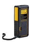 Trena Digital Wap 40m TLP40