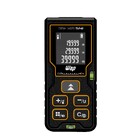 Trena Digital Wap 40m TLP40