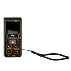 Trena Digital Wap 40m TLP40