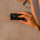 Trena Digital Wap 40m TLP40