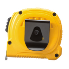 Trena DUO 5m/16'x25mm Dewalt