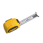 Trena DUO 5m/16'x25mm Dewalt