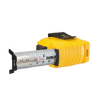 Trena DUO 5m/16'x25mm Dewalt