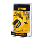 Trena DUO 5m/16'x25mm Dewalt