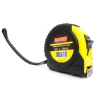 Trena Embor/ Thompson C/ Trava + Ima 05m X 19 Mm Kit C/ 3