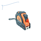 Trena Emborrachada 05mx19mm Vila - Unico