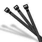 Trena Emborrachada 20m