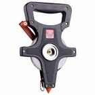 Trena Emborrachada 20m