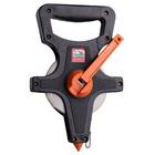 Trena Emborrachada 20m