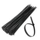 Trena Emborrachada 20m