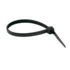 Trena Emborrachada 20m