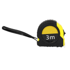 Trena Emborrachada 3mx16mm