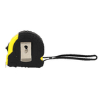 Trena Emborrachada 3mx16mm