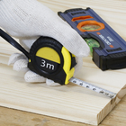 Trena Emborrachada 3mx16mm