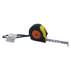 Trena Emborrachada 3mx16mm MP