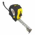 Trena Emborrachada 5 M X 25 Mm Prando