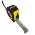 Trena Emborrachada 5 M X 25 Mm Prando