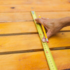 Trena Emborrachada Com Alça Trava E Imã Profissional 19mmx5m