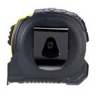 Trena Emborrachada DUO 8m/26'x25nm Dewalt