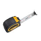 Trena Emborrachada DUO 8m/26'x25nm Dewalt