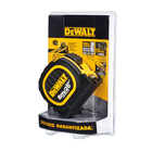 Trena Emborrachada DUO 8m/26'x25nm Dewalt
