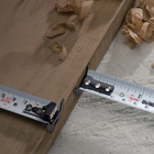 Trena Emborrachada DUO 8m/26'x25nm Dewalt