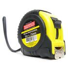 Trena Emborrachada Thompson Trava/ima 10m