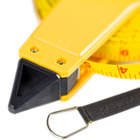 Trena Fibra 30M Cx Aberta Vonder