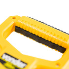 Trena Fibra 30M Cx Aberta Vonder