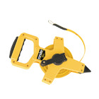 Trena Fibra 30M Cx Aberta Vonder