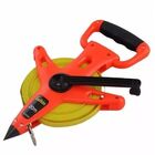 Trena Fibra De Vidro 20m - Y1720cm