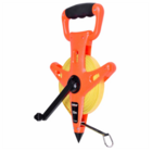 Trena Fibra De Vidro 20m - Y1720cm