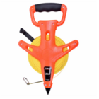 Trena Fibra De Vidro 20m - Y1720cm